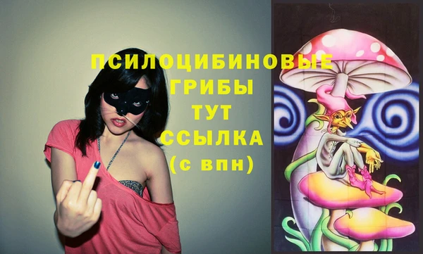 альфа пвп Лагань